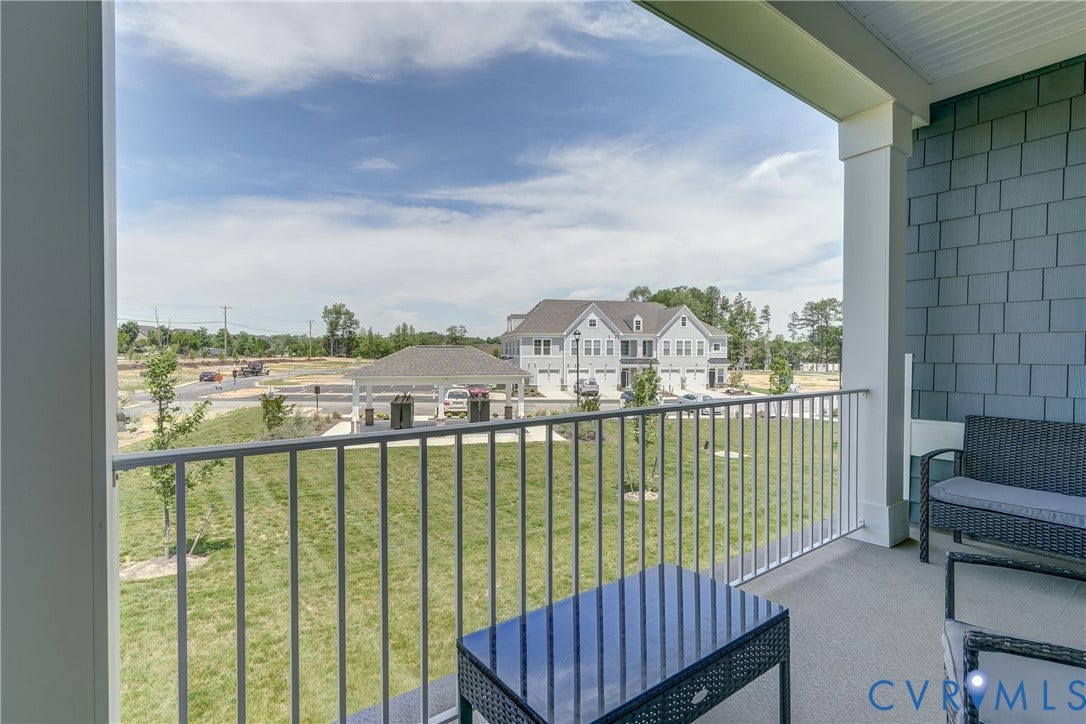 12106 Oxford Landing Drive, #202, The Pointe At Twin Hickory, Glen Allen, VA 23059 12106 Oxford Landing Drive, #202, The Pointe At Twin Hickory, Glen Allen, VA 23059