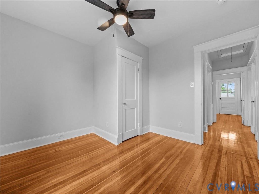 2911 Northumberland Avenue, Northside, Richmond, VA 23220 2911 Northumberland Avenue, Northside, Richmond, VA 23220