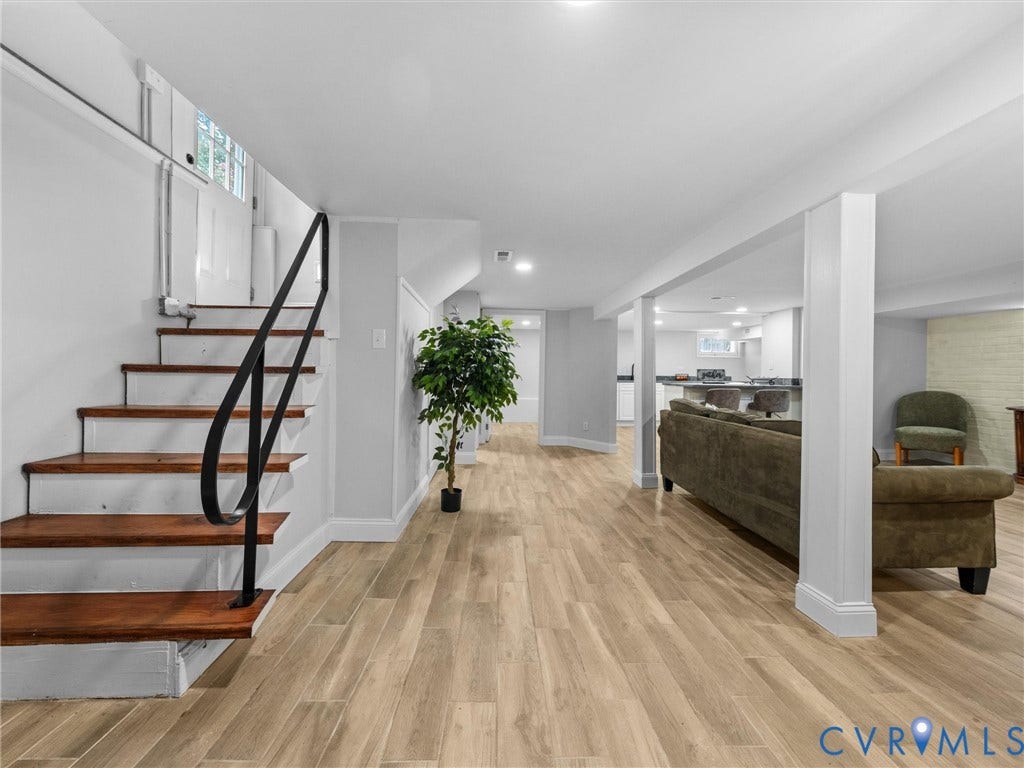2911 Northumberland Avenue, Northside, Richmond, VA 23220 2911 Northumberland Avenue, Northside, Richmond, VA 23220