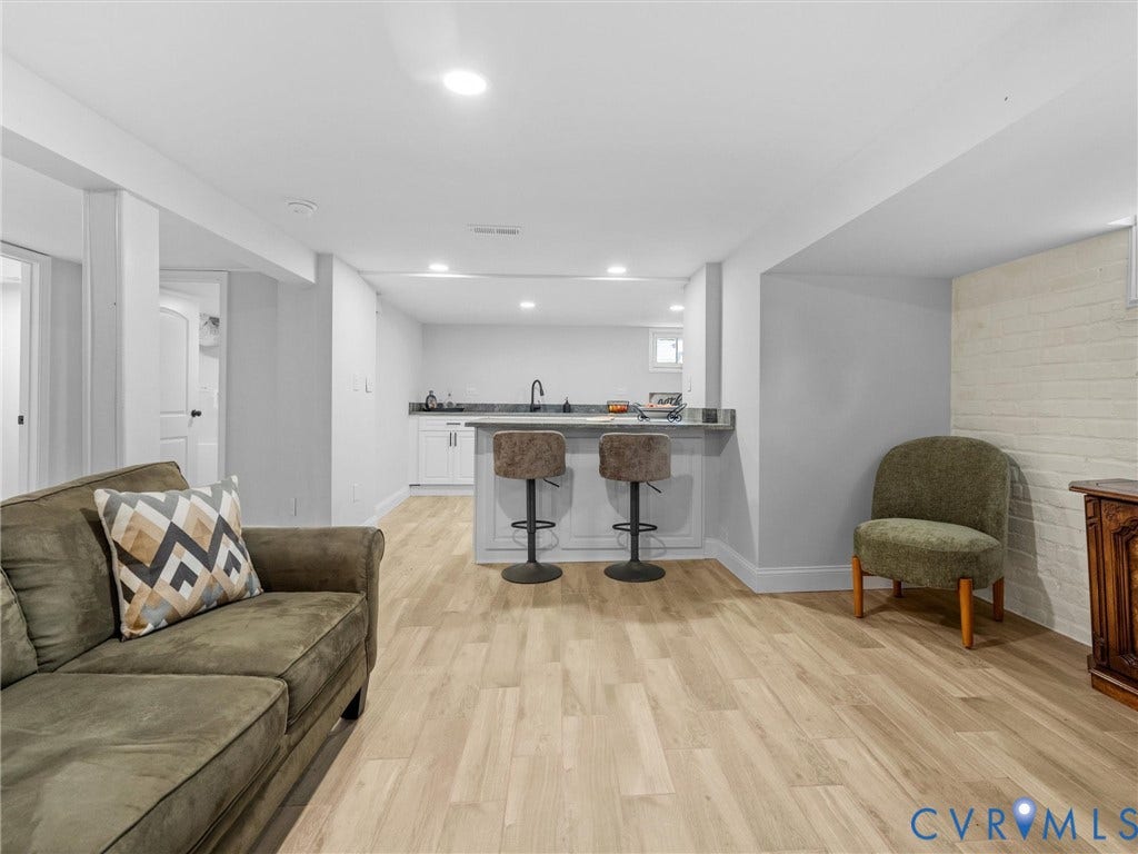 2911 Northumberland Avenue, Northside, Richmond, VA 23220 2911 Northumberland Avenue, Northside, Richmond, VA 23220