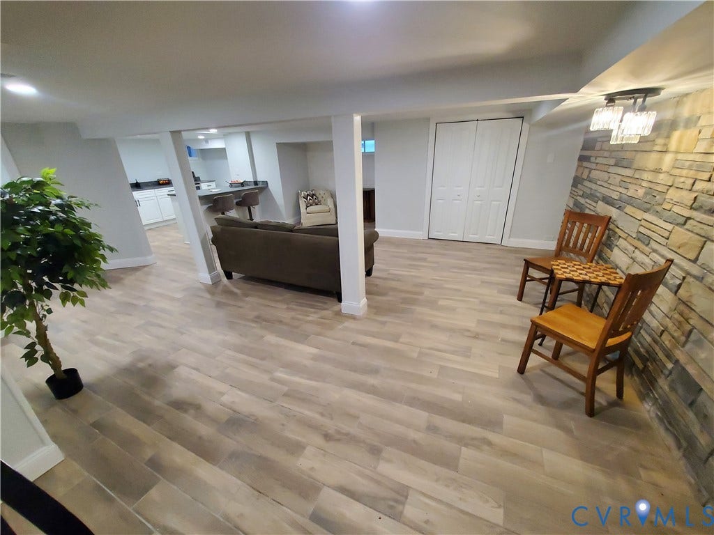 2911 Northumberland Avenue, Northside, Richmond, VA 23220 2911 Northumberland Avenue, Northside, Richmond, VA 23220