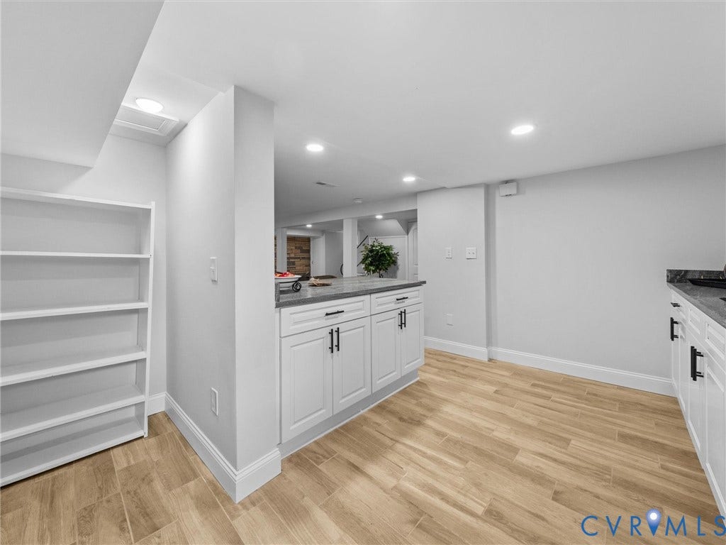 2911 Northumberland Avenue, Northside, Richmond, VA 23220 2911 Northumberland Avenue, Northside, Richmond, VA 23220