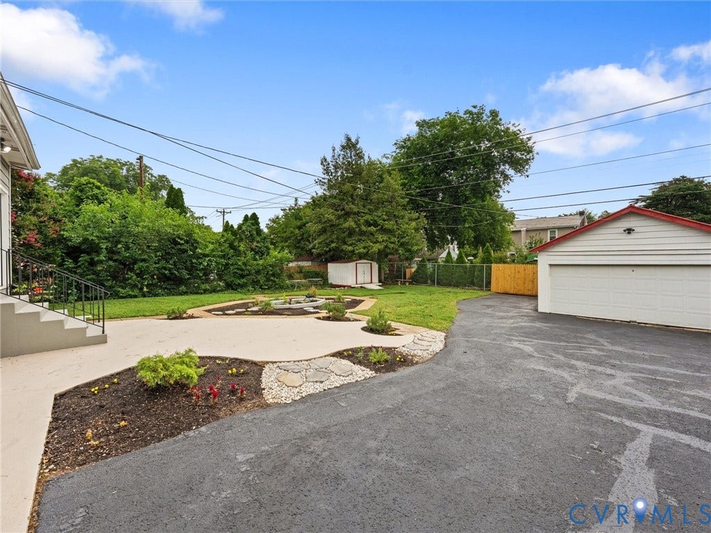 2911 Northumberland Avenue, Northside, Richmond, VA 23220 2911 Northumberland Avenue, Northside, Richmond, VA 23220