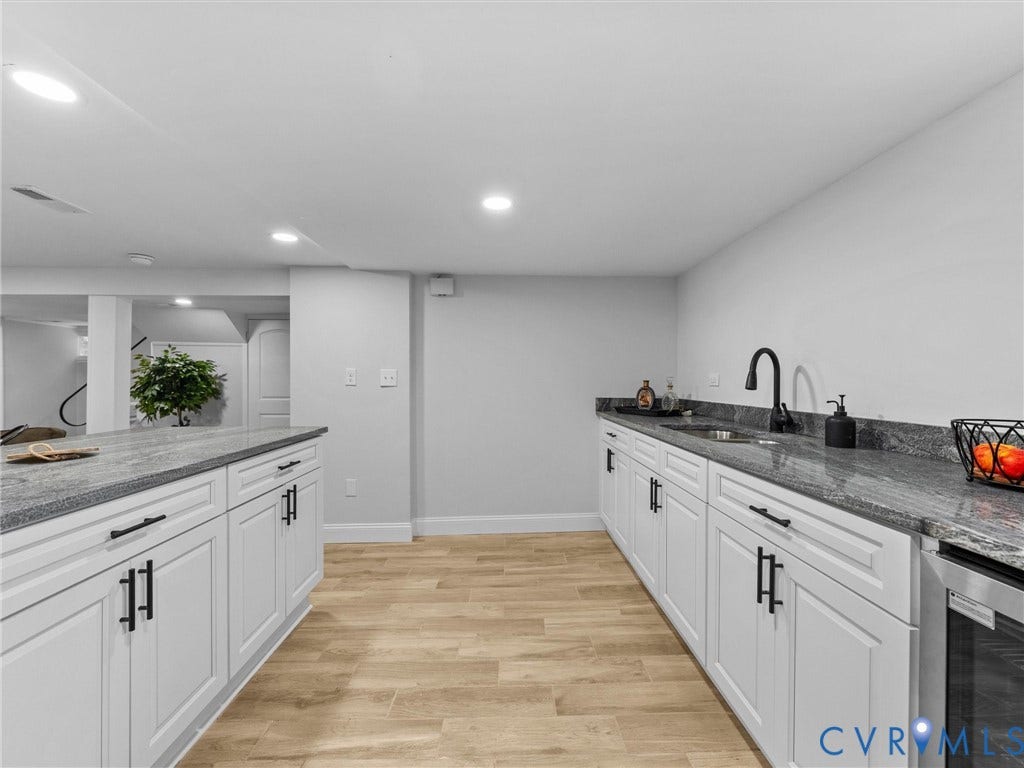 2911 Northumberland Avenue, Northside, Richmond, VA 23220 2911 Northumberland Avenue, Northside, Richmond, VA 23220
