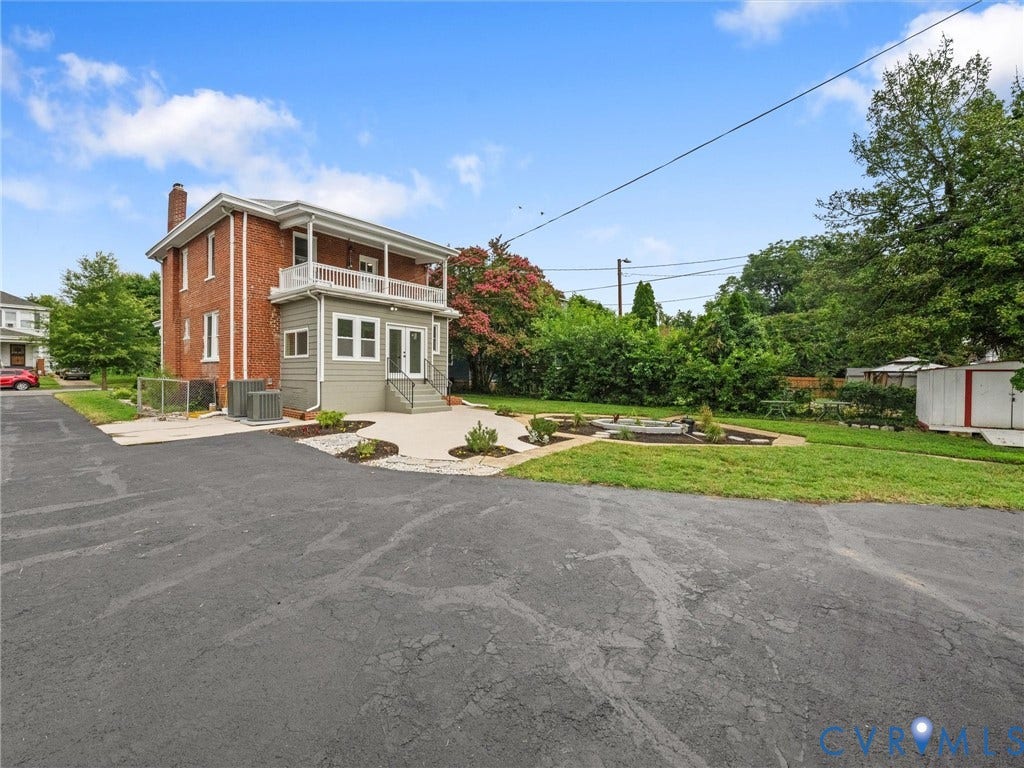 2911 Northumberland Avenue, Northside, Richmond, VA 23220 2911 Northumberland Avenue, Northside, Richmond, VA 23220