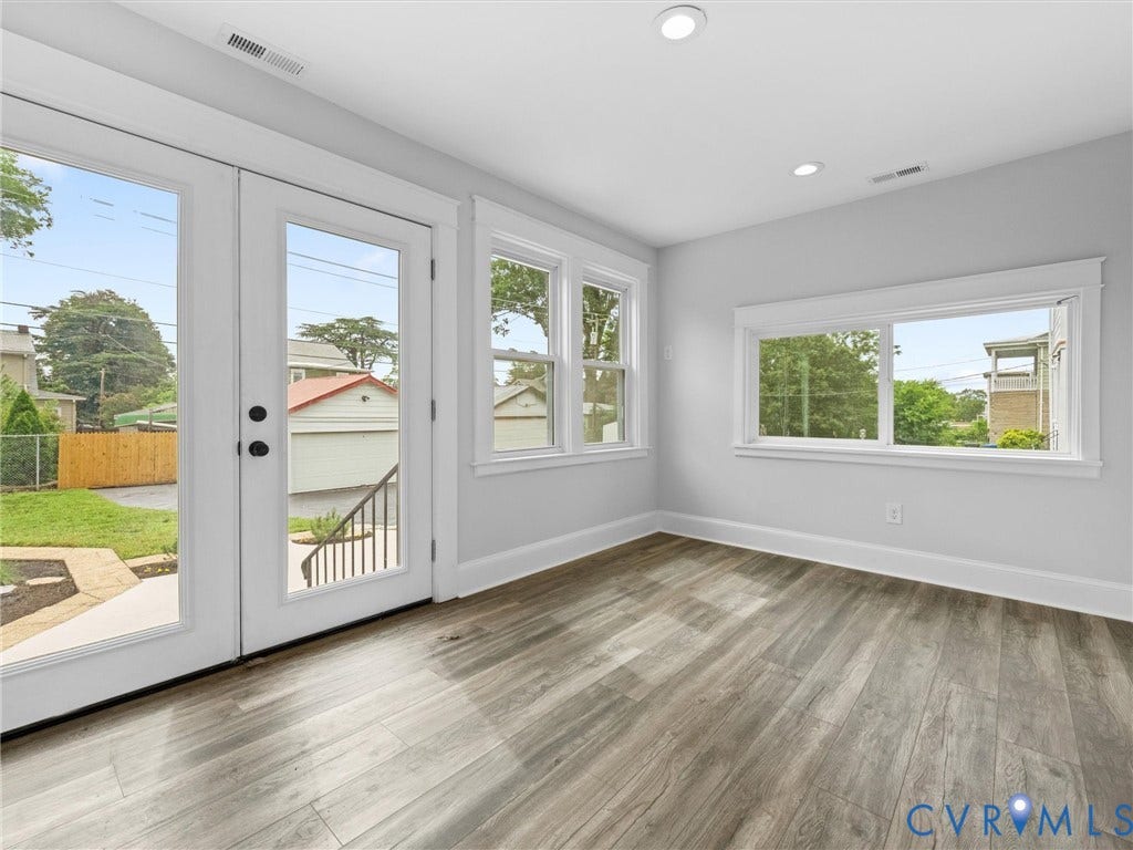 2911 Northumberland Avenue, Northside, Richmond, VA 23220 2911 Northumberland Avenue, Northside, Richmond, VA 23220