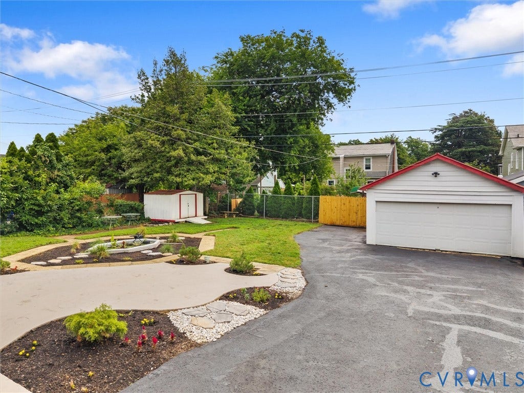 2911 Northumberland Avenue, Northside, Richmond, VA 23220 2911 Northumberland Avenue, Northside, Richmond, VA 23220