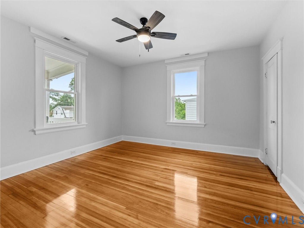 2911 Northumberland Avenue, Northside, Richmond, VA 23220 2911 Northumberland Avenue, Northside, Richmond, VA 23220