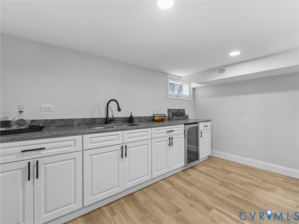 2911 Northumberland Avenue, Northside, Richmond, VA 23220 2911 Northumberland Avenue, Northside, Richmond, VA 23220