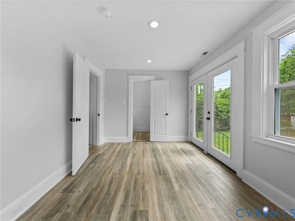 2911 Northumberland Avenue, Northside, Richmond, VA 23220 2911 Northumberland Avenue, Northside, Richmond, VA 23220