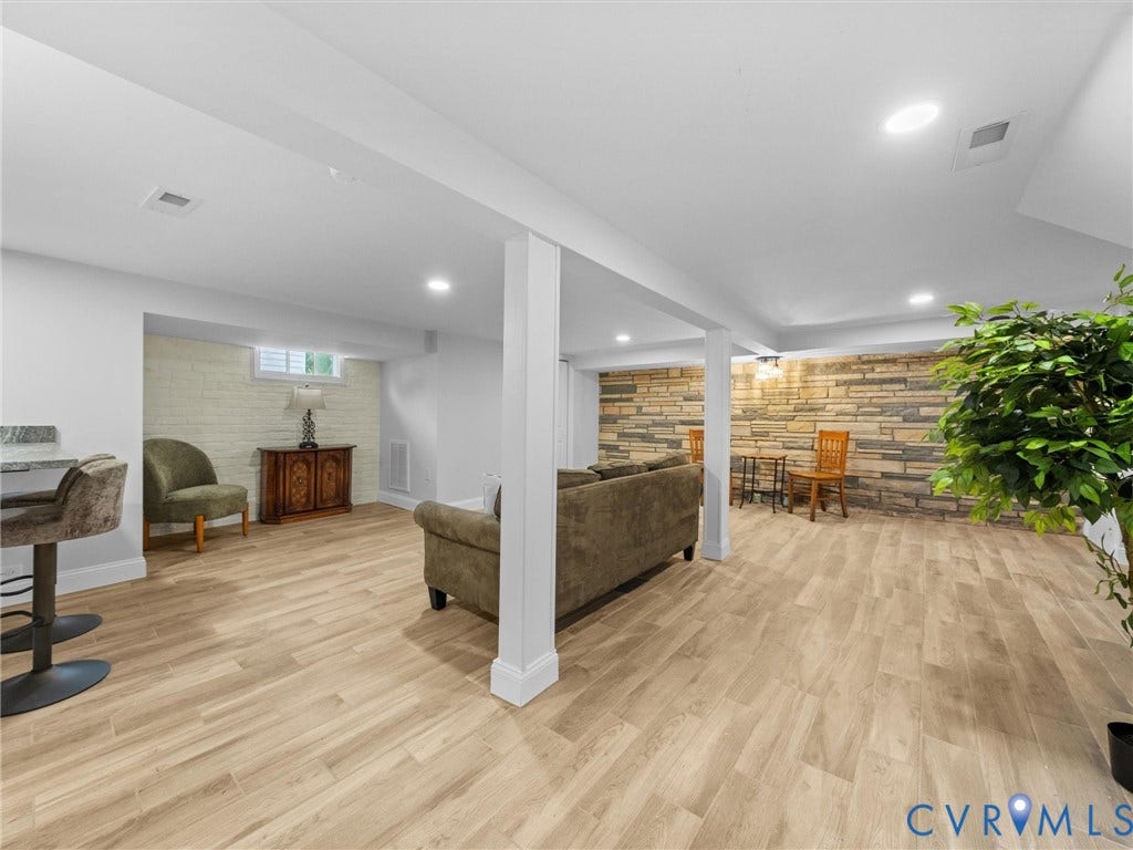 2911 Northumberland Avenue, Northside, Richmond, VA 23220 2911 Northumberland Avenue, Northside, Richmond, VA 23220