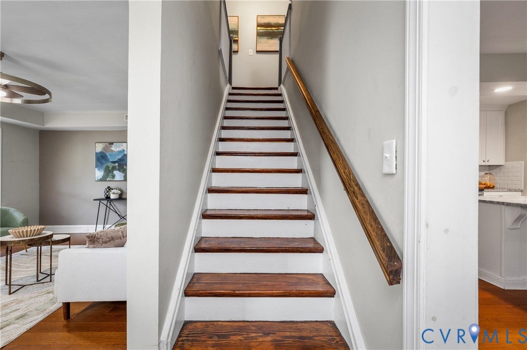 3131 5th Avenue, Richmond, VA 23222 3131 5th Avenue, Richmond, VA 23222