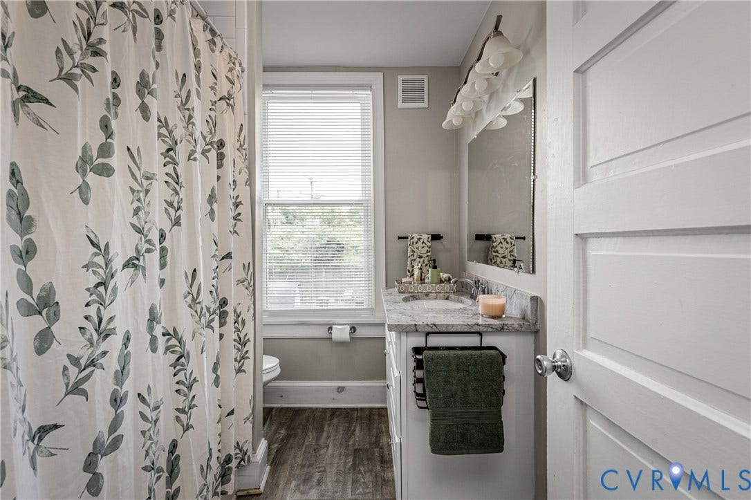 3131 5th Avenue, Richmond, VA 23222 3131 5th Avenue, Richmond, VA 23222