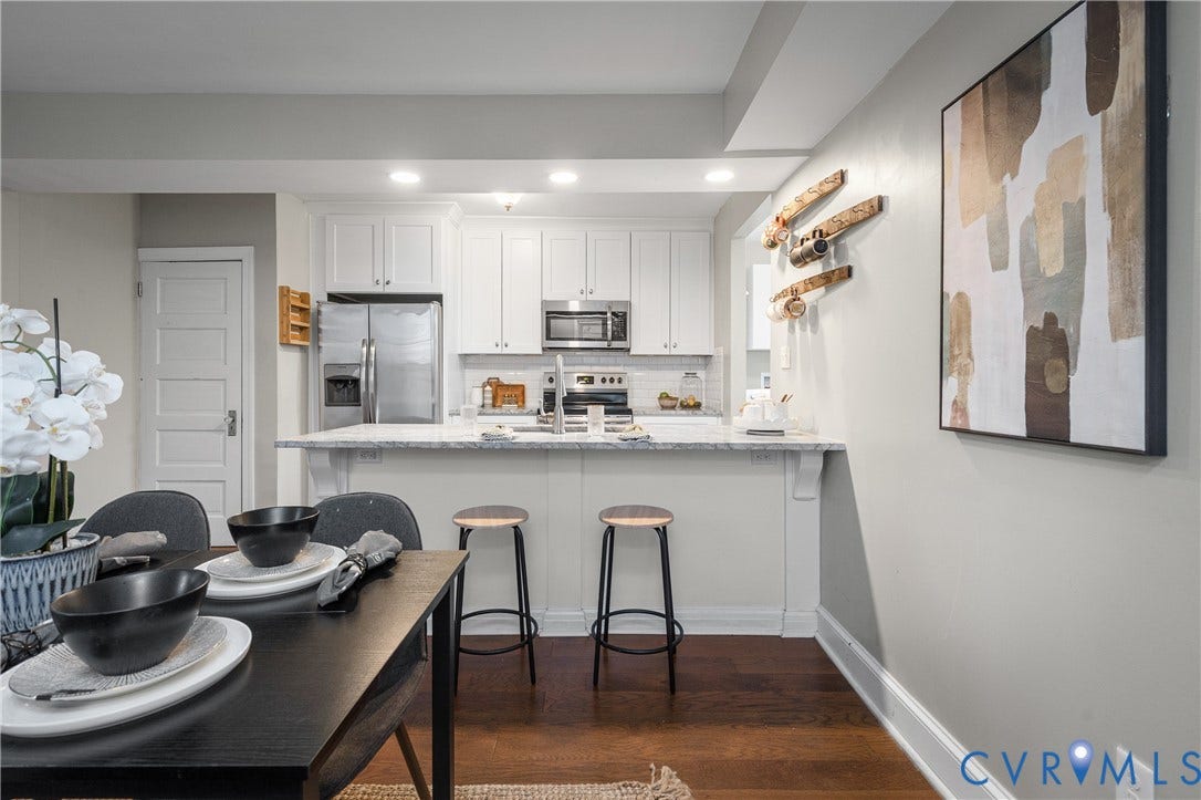 3131 5th Avenue, Richmond, VA 23222 3131 5th Avenue, Richmond, VA 23222