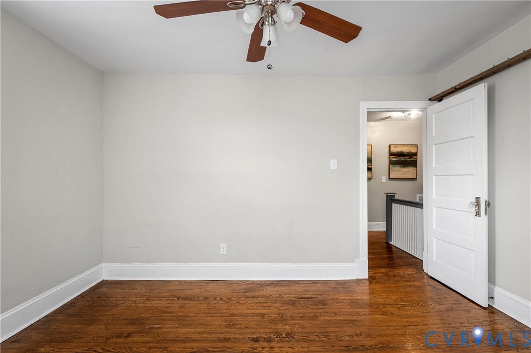 3131 5th Avenue, Richmond, VA 23222 3131 5th Avenue, Richmond, VA 23222
