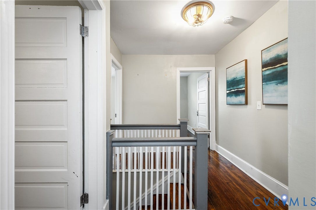 3131 5th Avenue, Richmond, VA 23222 3131 5th Avenue, Richmond, VA 23222