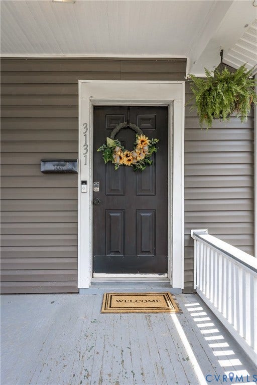 3131 5th Avenue, Richmond, VA 23222 3131 5th Avenue, Richmond, VA 23222