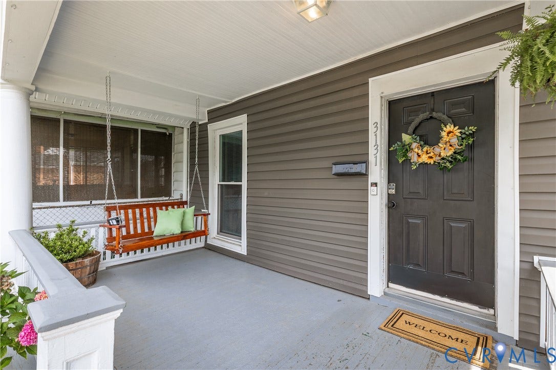 3131 5th Avenue, Richmond, VA 23222 3131 5th Avenue, Richmond, VA 23222
