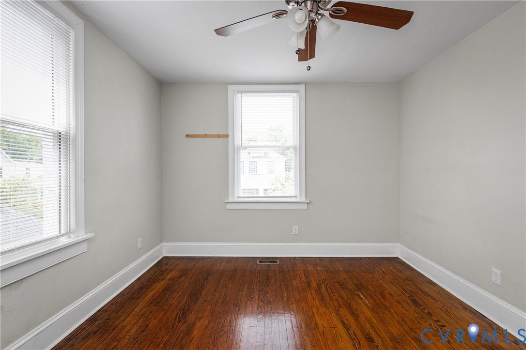 3131 5th Avenue, Richmond, VA 23222 3131 5th Avenue, Richmond, VA 23222
