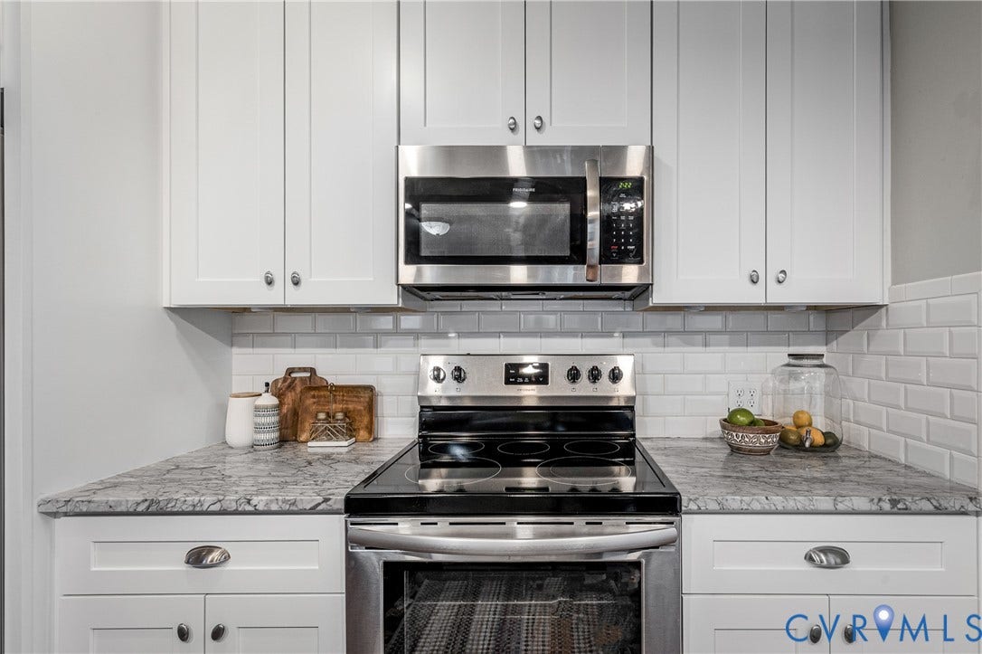 3131 5th Avenue, Richmond, VA 23222 3131 5th Avenue, Richmond, VA 23222