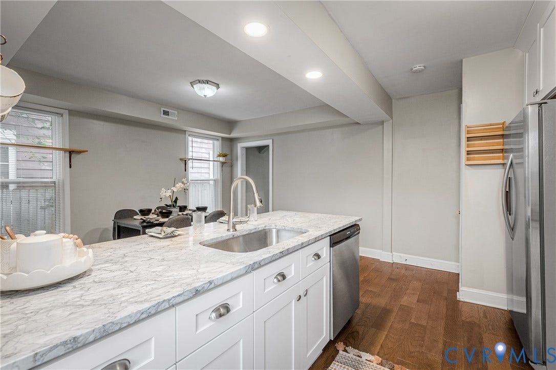 3131 5th Avenue, Richmond, VA 23222 3131 5th Avenue, Richmond, VA 23222