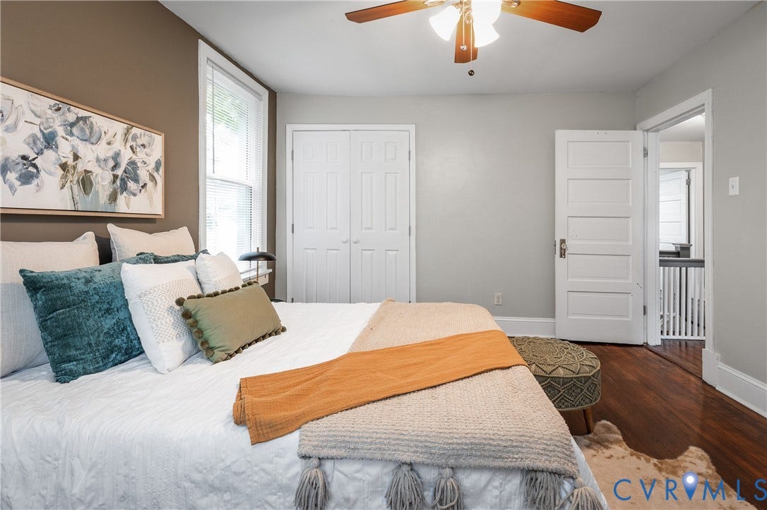 3131 5th Avenue, Richmond, VA 23222 3131 5th Avenue, Richmond, VA 23222