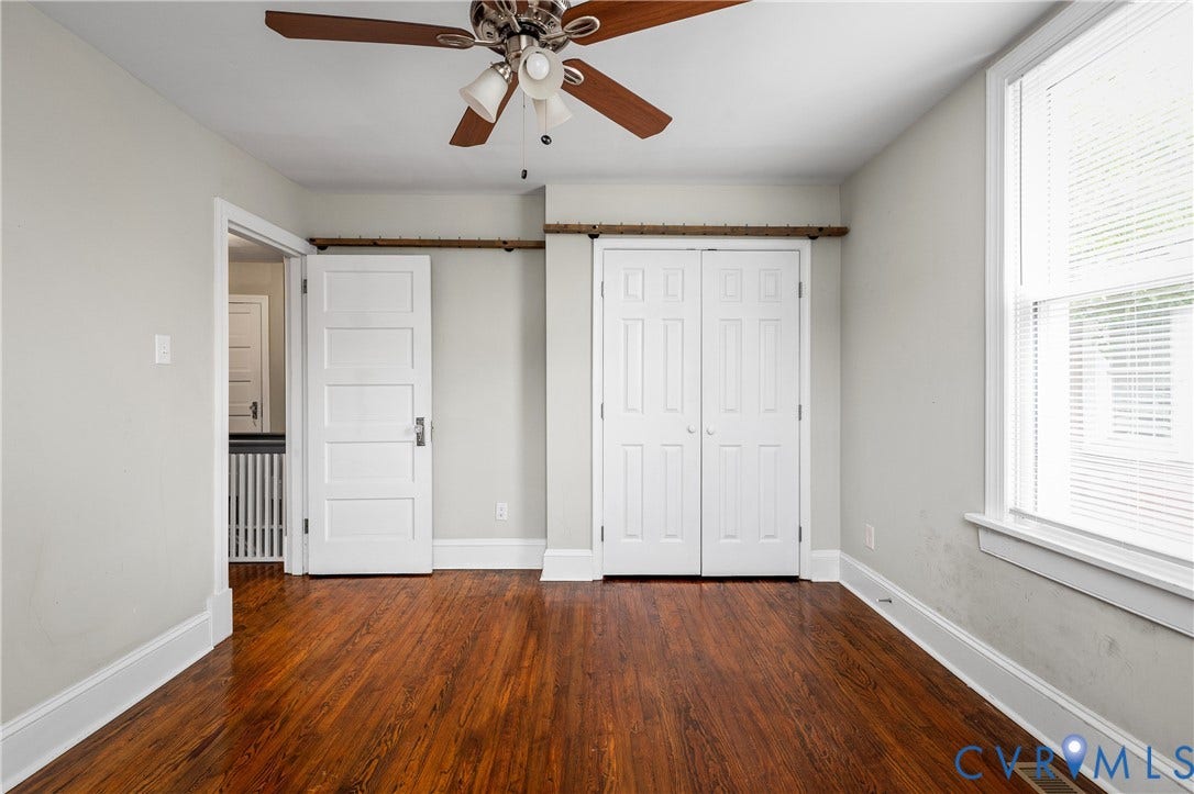 3131 5th Avenue, Richmond, VA 23222 3131 5th Avenue, Richmond, VA 23222
