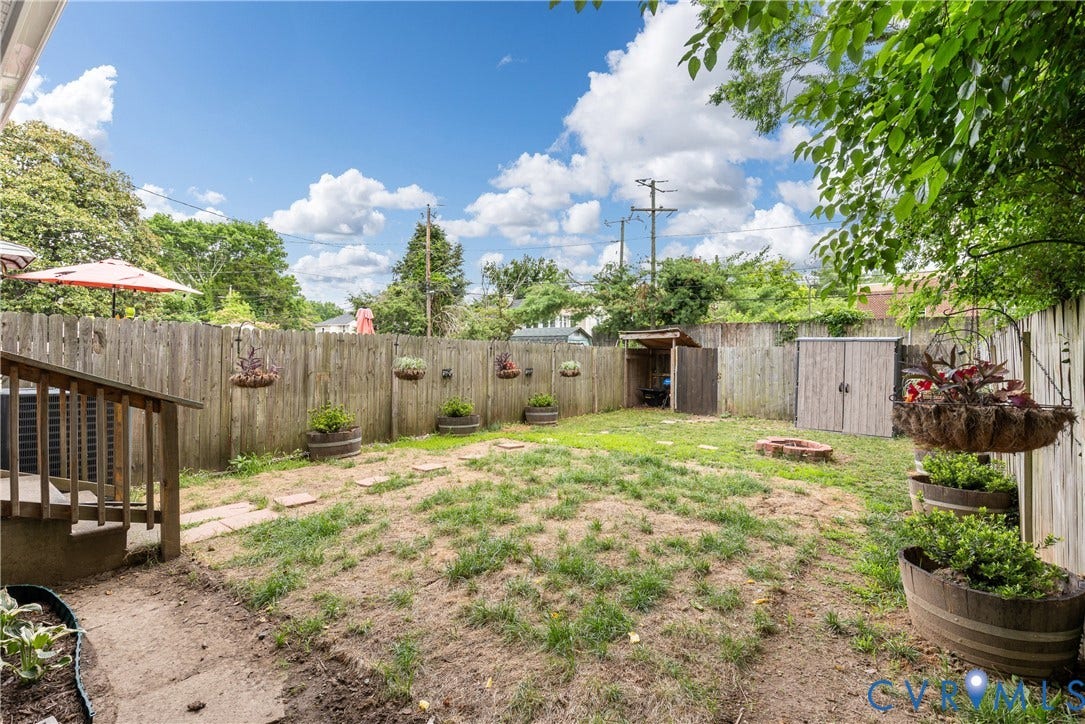 3131 5th Avenue, Richmond, VA 23222 3131 5th Avenue, Richmond, VA 23222