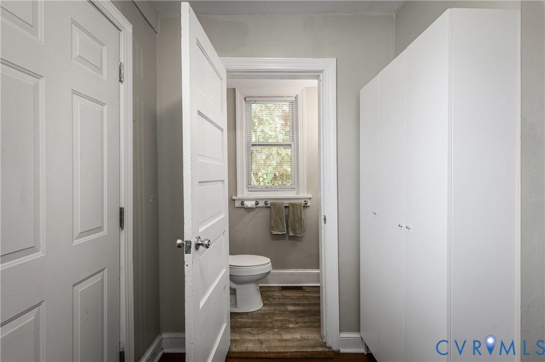 3131 5th Avenue, Richmond, VA 23222 3131 5th Avenue, Richmond, VA 23222
