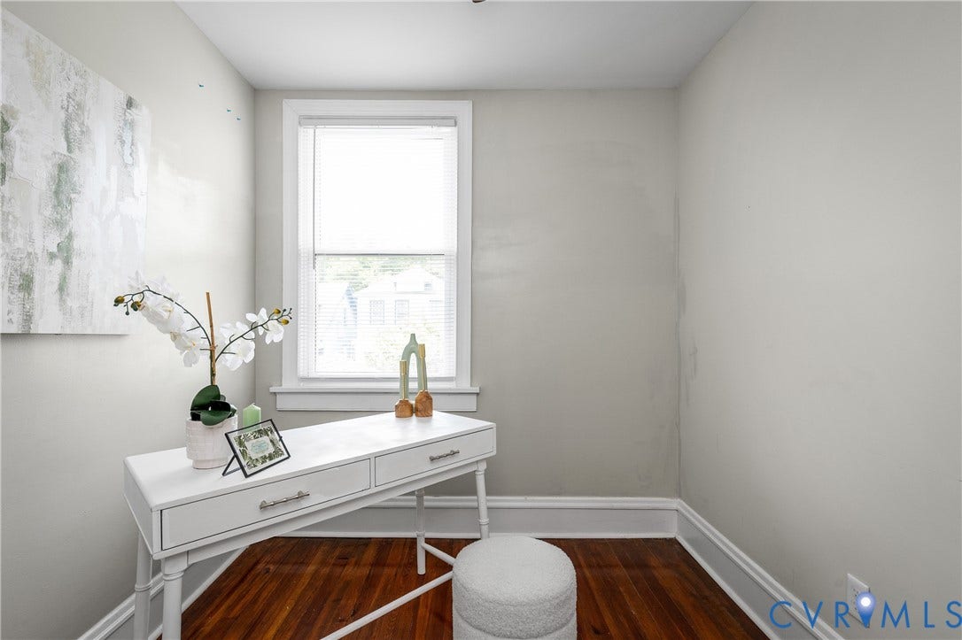 3131 5th Avenue, Richmond, VA 23222 3131 5th Avenue, Richmond, VA 23222