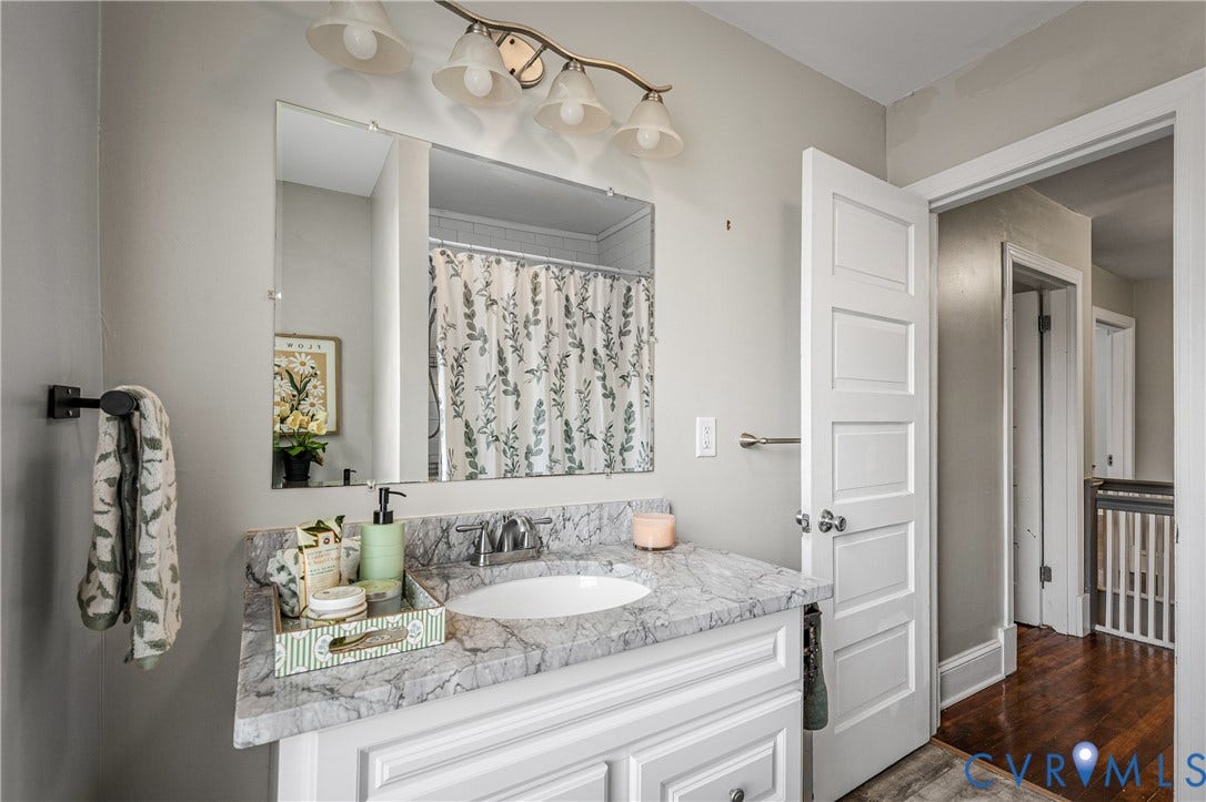 3131 5th Avenue, Richmond, VA 23222 3131 5th Avenue, Richmond, VA 23222