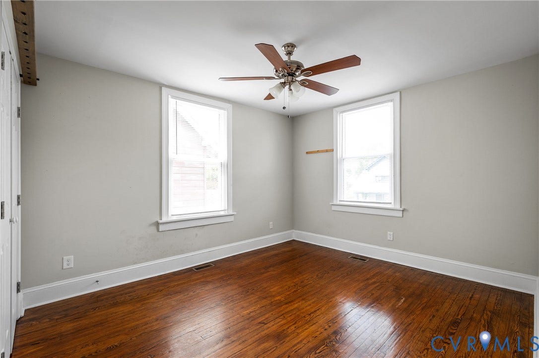 3131 5th Avenue, Richmond, VA 23222 3131 5th Avenue, Richmond, VA 23222