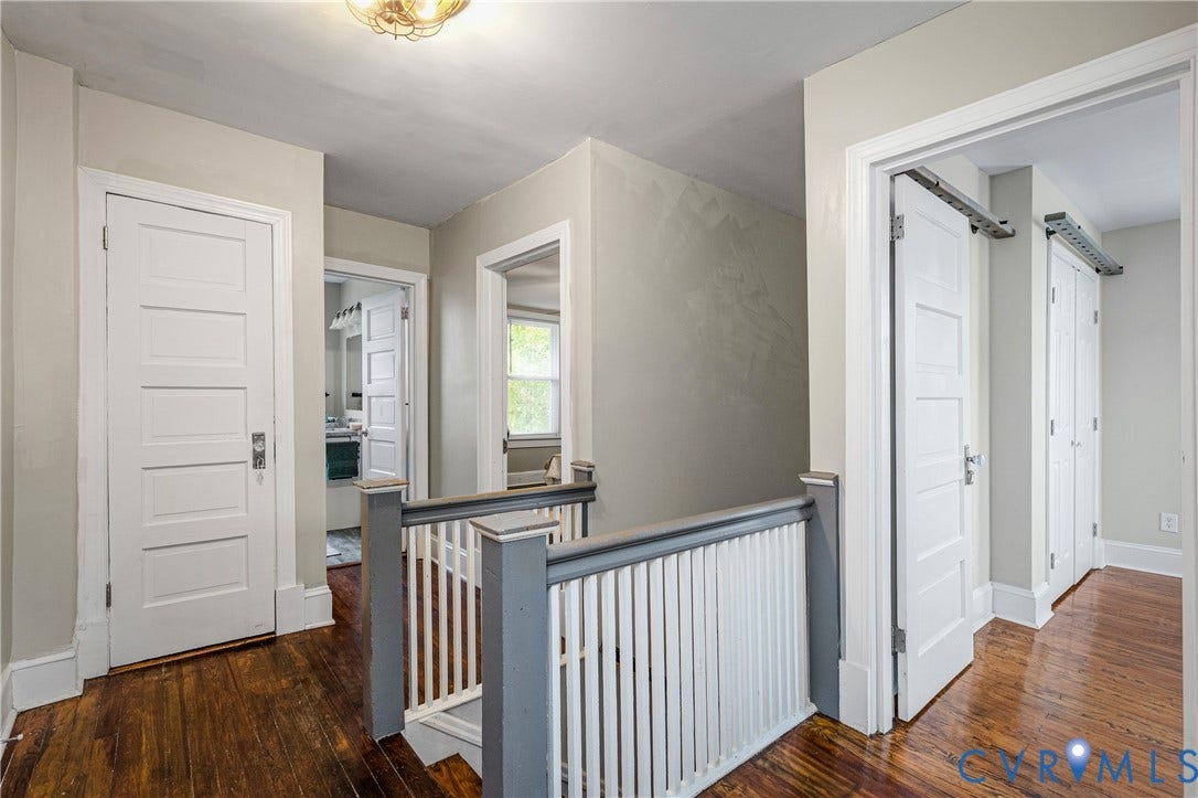 3131 5th Avenue, Richmond, VA 23222 3131 5th Avenue, Richmond, VA 23222