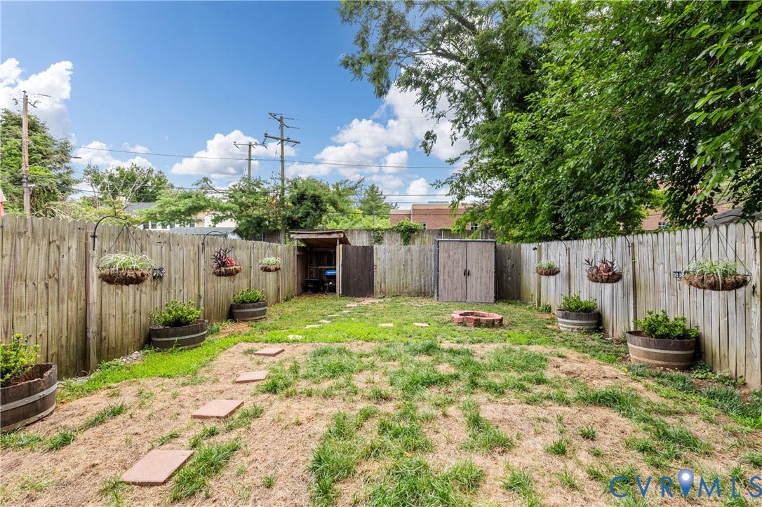 3131 5th Avenue, Richmond, VA 23222 3131 5th Avenue, Richmond, VA 23222