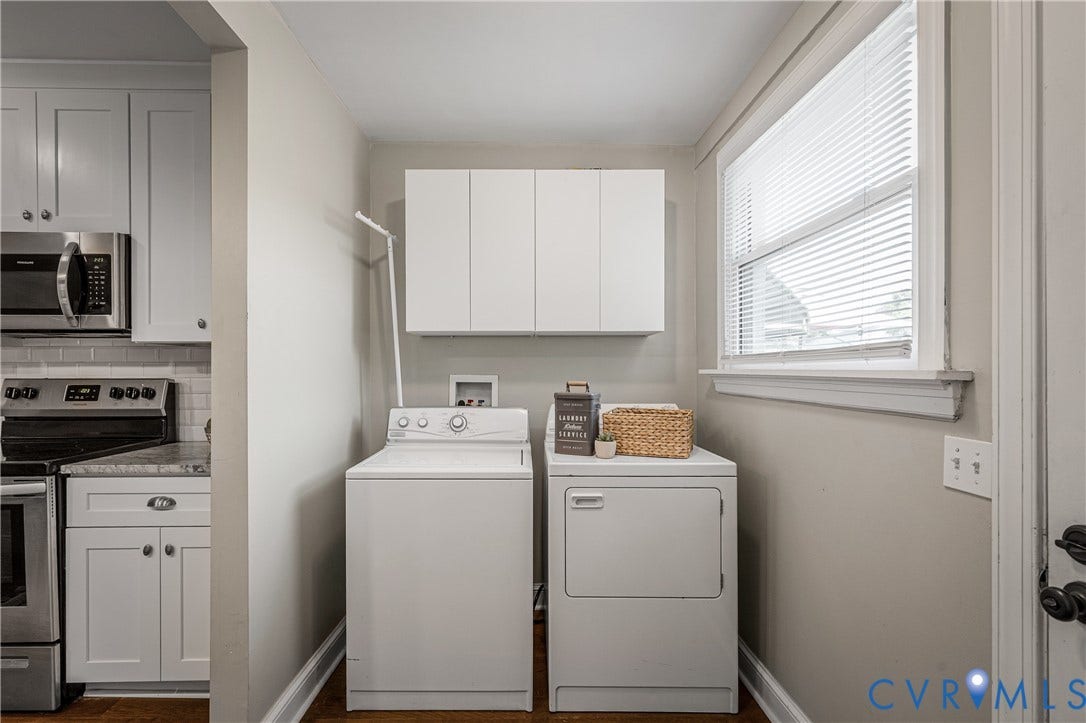 3131 5th Avenue, Richmond, VA 23222 3131 5th Avenue, Richmond, VA 23222