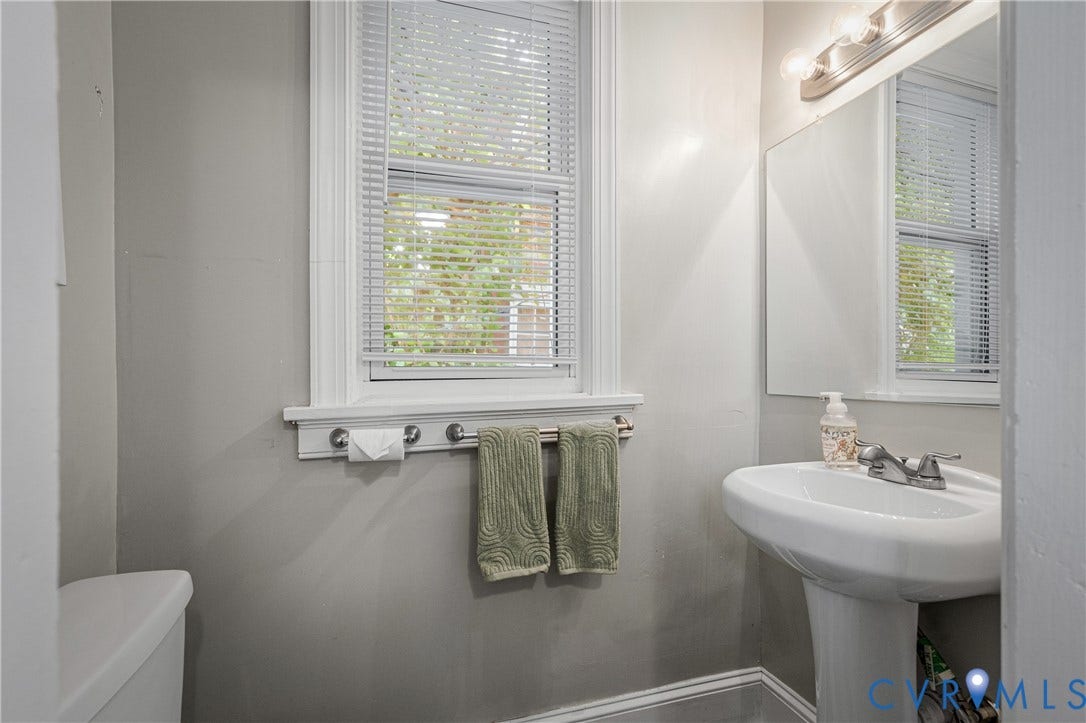 3131 5th Avenue, Richmond, VA 23222 3131 5th Avenue, Richmond, VA 23222