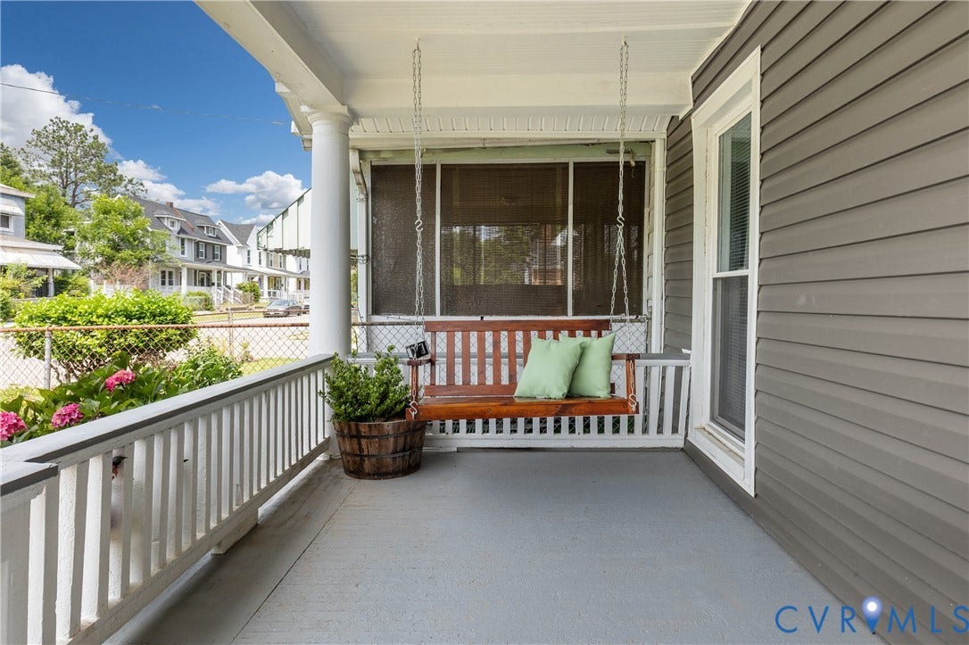 3131 5th Avenue, Richmond, VA 23222 3131 5th Avenue, Richmond, VA 23222