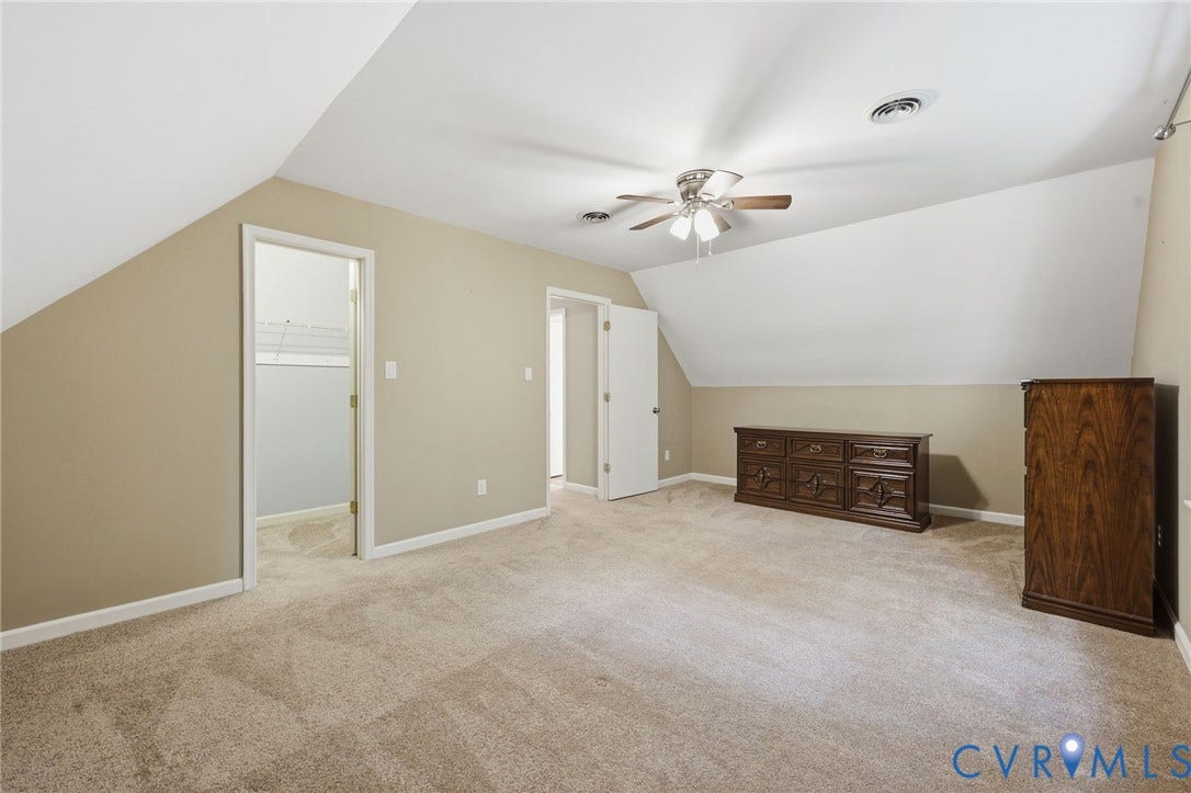 8530 Woodland Drive, Amelia, VA 23002
