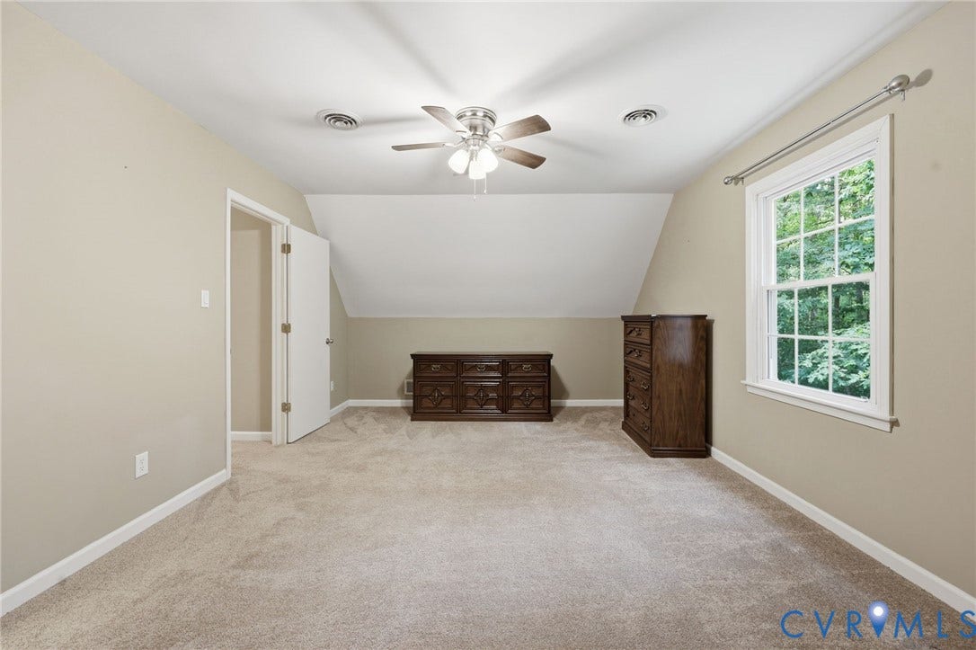 8530 Woodland Drive, Amelia, VA 23002
