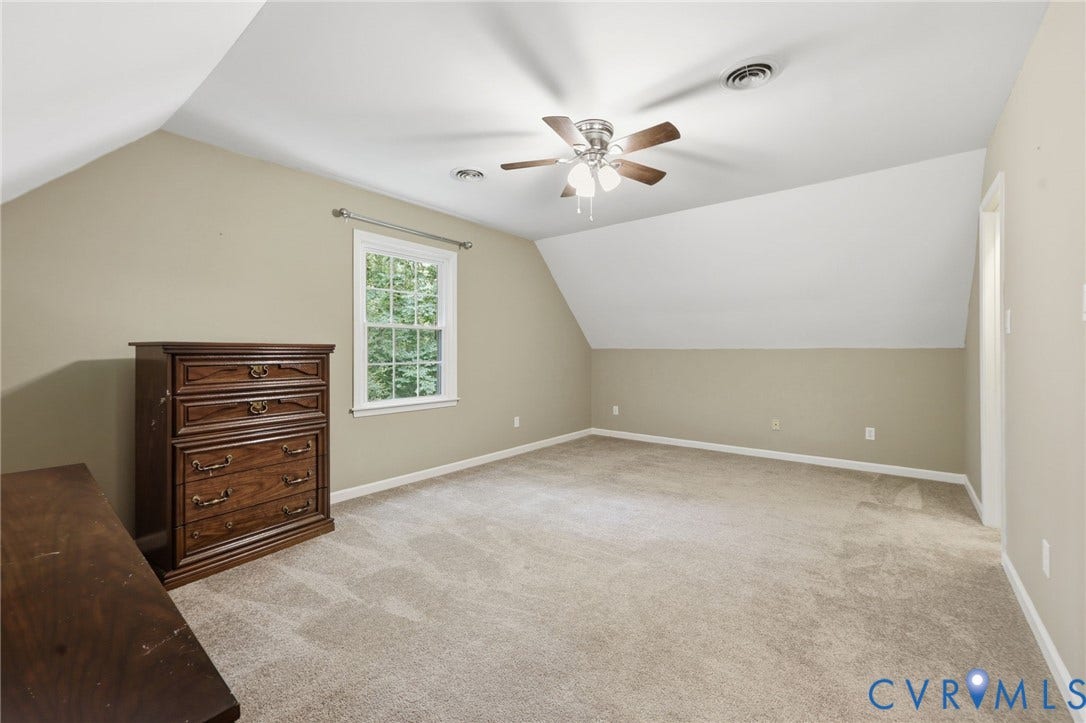 8530 Woodland Drive, Amelia, VA 23002