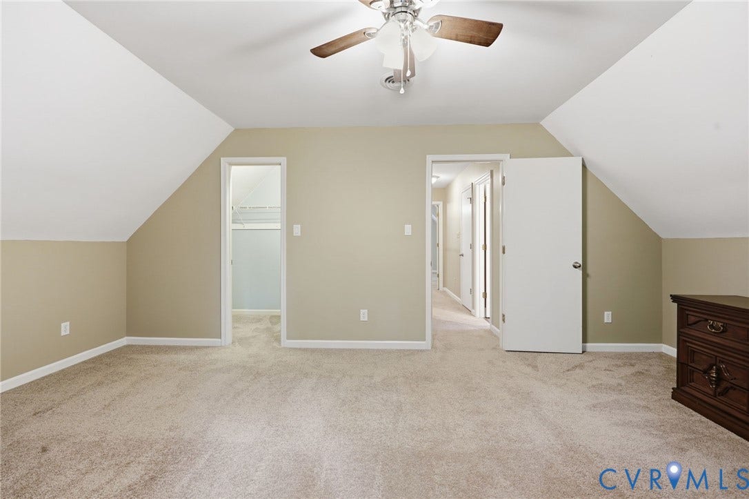 8530 Woodland Drive, Amelia, VA 23002