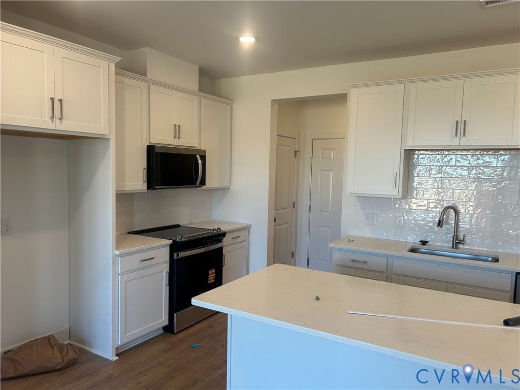 429 Aura Avenue, Midlothian, VA 23113 429 Aura Avenue, Midlothian, VA 23113