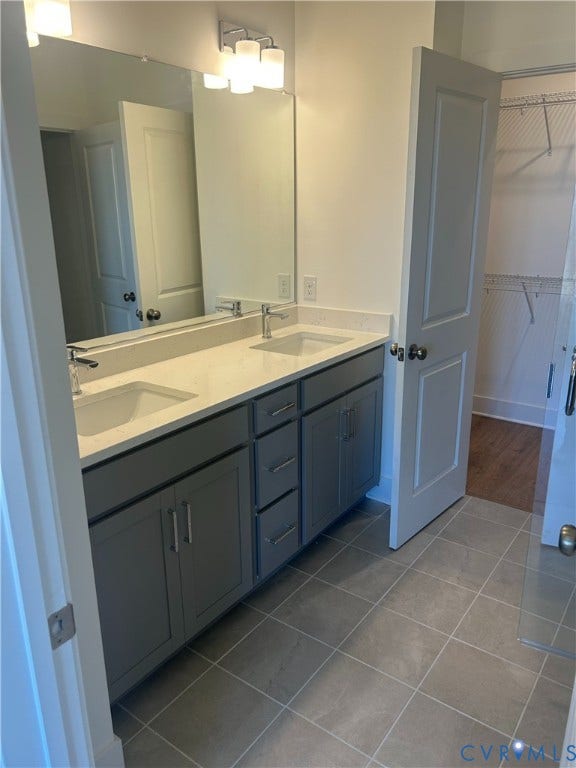 429 Aura Avenue, Midlothian, VA 23113 429 Aura Avenue, Midlothian, VA 23113