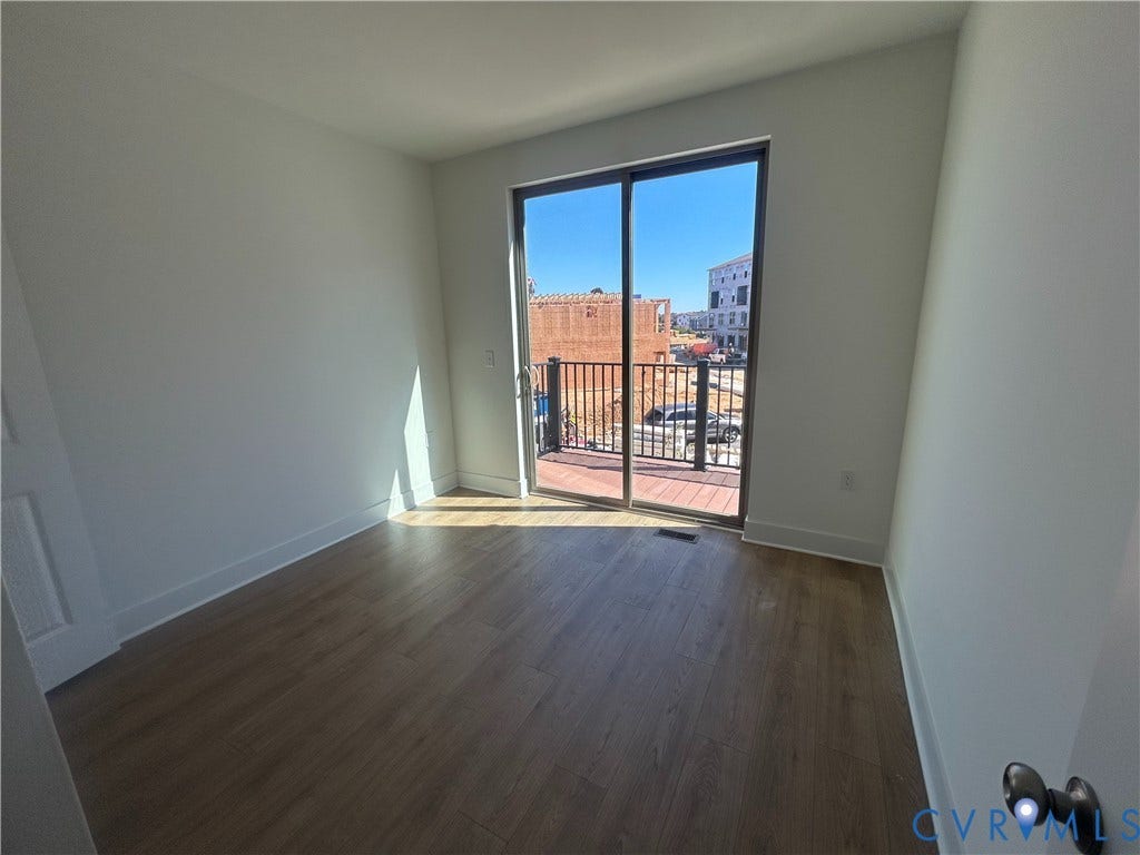 429 Aura Avenue, Midlothian, VA 23113 429 Aura Avenue, Midlothian, VA 23113