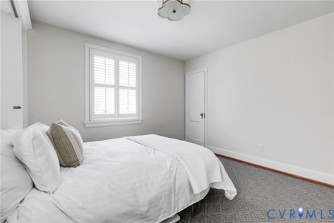 5508 Grove Avenue, Glenburnie, Richmond, VA 23226