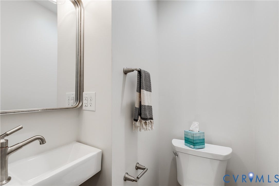 5508 Grove Avenue, Glenburnie, Richmond, VA 23226