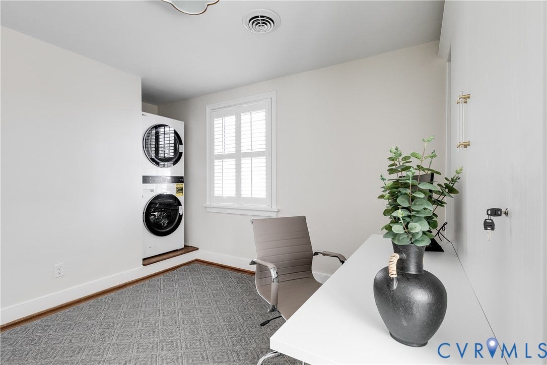 5508 Grove Avenue, Glenburnie, Richmond, VA 23226