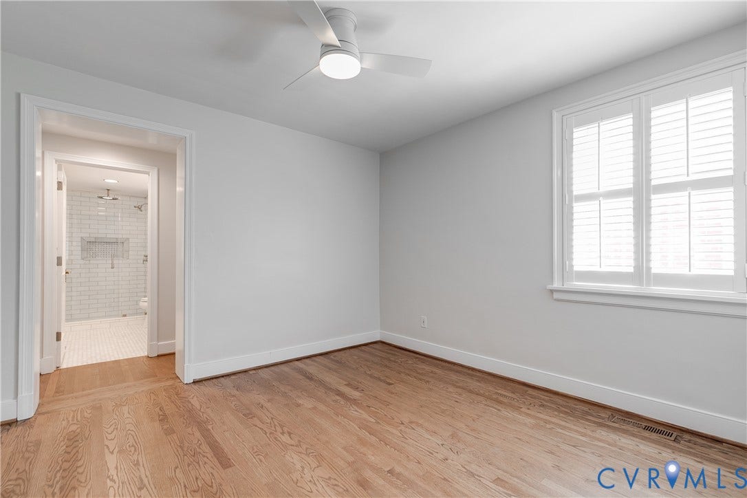 5508 Grove Avenue, Glenburnie, Richmond, VA 23226