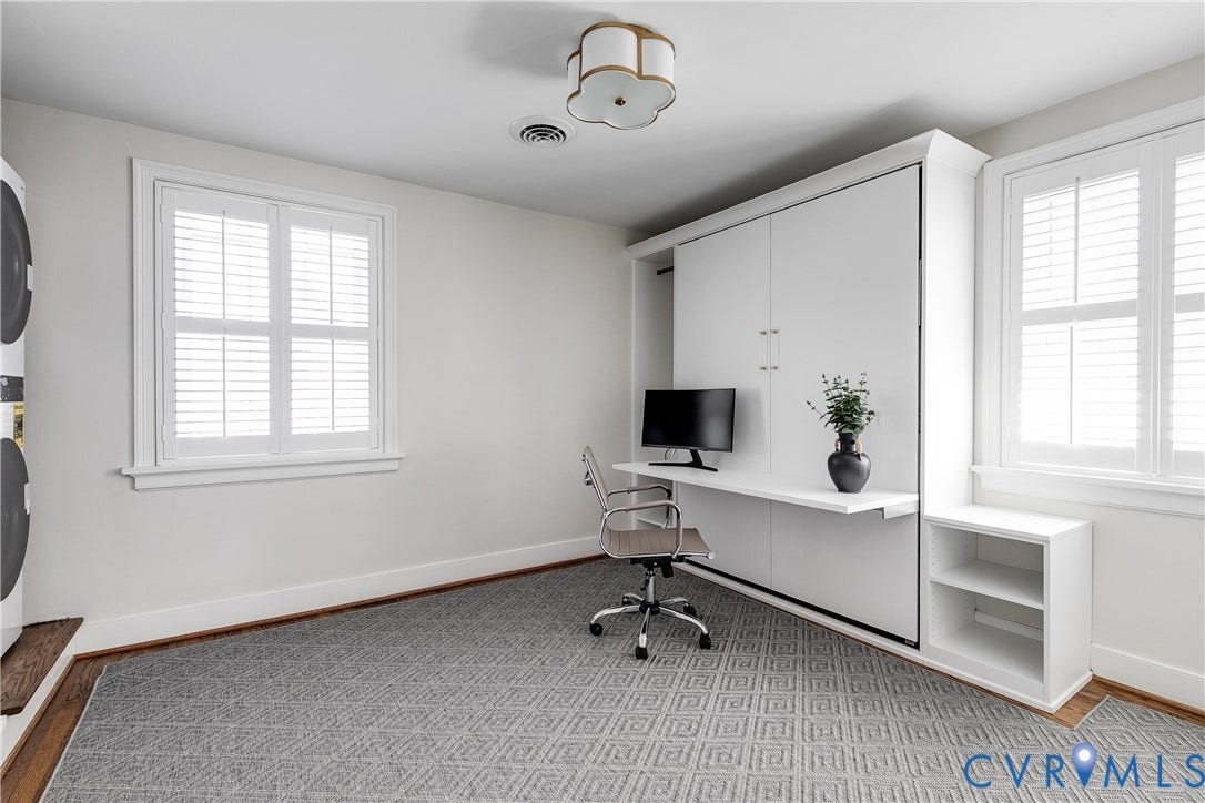 5508 Grove Avenue, Glenburnie, Richmond, VA 23226