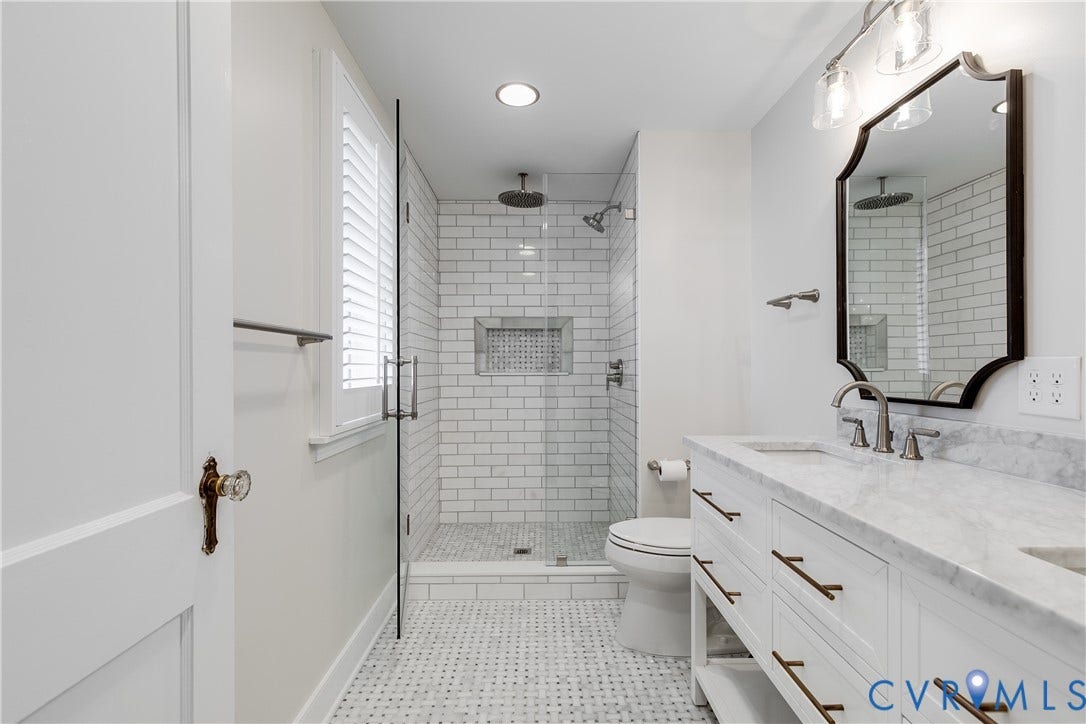 5508 Grove Avenue, Glenburnie, Richmond, VA 23226